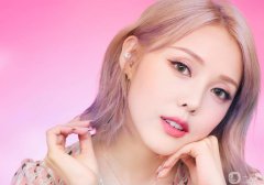 駝峰鼻矯正需要多少錢?貴不貴？