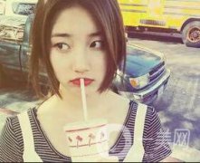 自體脂肪填充疼嗎?注意事項有哪些呢？