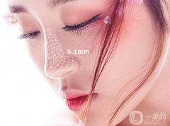 鼻頭縮小手術(shù)的費(fèi)用是多少?術(shù)后注意事項？