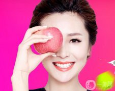 縮小鼻翼整形手術(shù)費(fèi)用是多少?果如何？