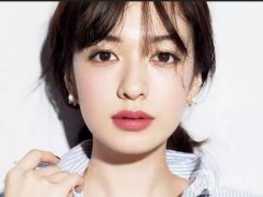 果酸換膚多少錢(qián)一次 果酸換膚注意事項(xiàng)有哪些