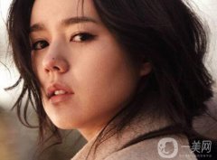 駝峰鼻矯正價錢一般是多少錢