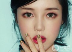 自體脂肪填充的危害有哪些 自體脂肪填充注意事項