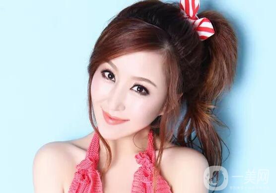 下巴打玻尿酸和打*有什么區(qū)別？
