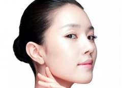 深圳溶脂瘦臉價格是多少？