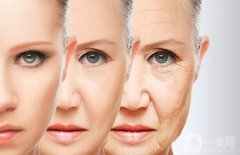 拉皮手術(shù)多少錢(qián)一次？