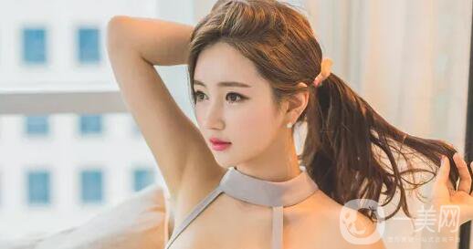 玻尿酸隆鼻多久恢復(fù)？