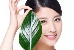 駝峰鼻矯正一般價(jià)格是多少？