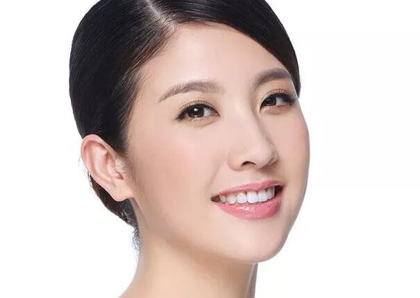 駝峰鼻矯正一般價格是多少？