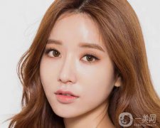 自體隆鼻手術(shù)一般多少錢(qián)？