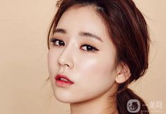 玻尿酸隆鼻術(shù)的價(jià)格是多少？