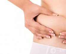 去妊娠紋價(jià)格是多少？