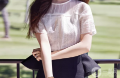 手臂激光脫毛價(jià)格 激光脫毛果如何