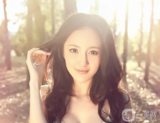 植發(fā)做完會(huì)出現(xiàn)后遺癥嗎 植發(fā)護(hù)理方法