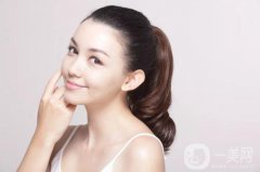 打*一針多少錢 打*注意事項