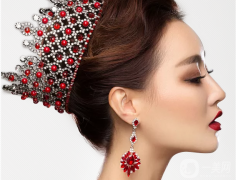 膨體豐太陽穴報價 膨體豐太陽穴的果