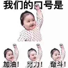 冬天應(yīng)該怎么護(hù)膚99%的人壓根就不知道，但這篇教你！
