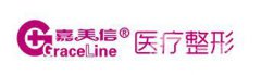 北京偉力嘉美信醫(yī)療美容整形價格表2018歲末鉅惠一覽