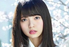 鼻翼縮小手術(shù)價位?術(shù)后護理方式有哪些？