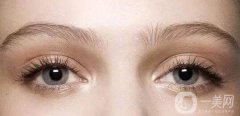 歐式雙眼皮貴嗎 歐式雙眼皮價格
