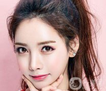 玻尿酸隆鼻多少錢一支？