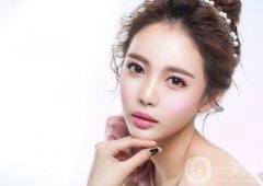 自體隆鼻價格多少？