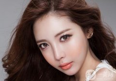 假體隆鼻整容費用大概多少？