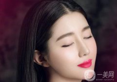 激光祛斑價格如何 貴不貴？