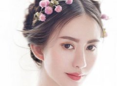 E光嫩膚價格多少？