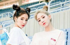 鼻頭縮小術(shù)材料有哪些？