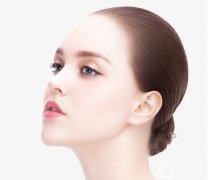 吸脂去雙下巴貴嗎 多少錢？