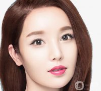 福州面部拉皮除皺價格一般是多少？