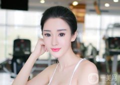 光子嫩膚的價格多少錢？