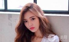 玻尿酸隆鼻手術(shù)需要多少錢 果怎么樣？