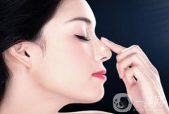自體隆鼻手術價格 自體脂肪填充的方法