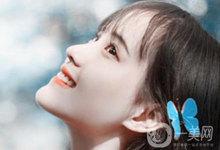 自體脂肪墊下巴多少錢 自體脂肪墊下巴注意事項(xiàng)