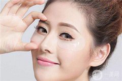 開眼角有危險嗎 開眼角多少錢