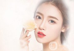 自體脂肪填充幾天能恢復(fù) 自體脂肪填充注意事項
