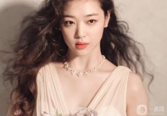 黑臉娃娃的果好嗎？有沒有副作用？