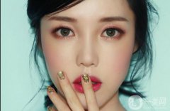 顴骨吸脂會反彈嗎 顴骨吸脂注意事項