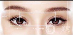 三點定位雙眼皮*嗎 和全切、埋線有什么區(qū)別