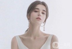 拯救蹋鼻 隆鼻手術(shù)要多少錢？