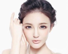超聲波祛眼袋修復價格是多少？