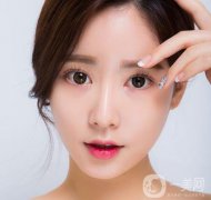 超聲波去眼袋的價錢是多少？