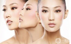 在成都隆鼻的價格是多少？
