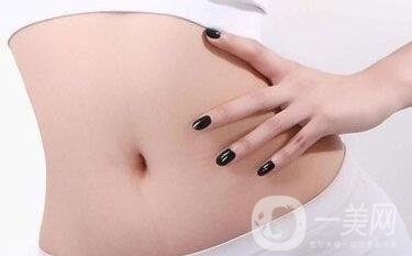 去妊娠紋的價格？