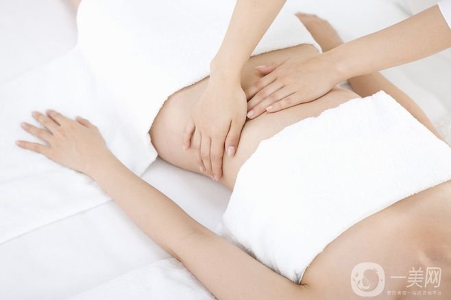 去妊娠紋的價格？
