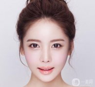 愛貝芙豐太陽穴報價是多少？