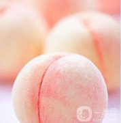 妙桃假體的美麗傳說 妙桃假體多少錢？