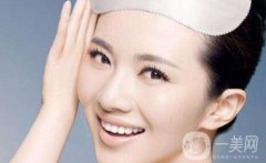 玻尿酸豐太陽穴報價 玻尿酸豐太陽穴的方法